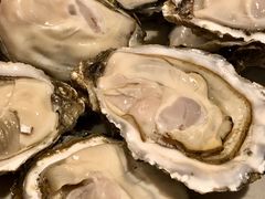 -蚝当家·海鲜龙虾烧烤(文二路原开蚝屋店)