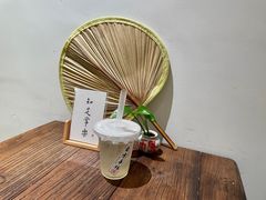 -禾城陆稿荐酒楼·嘉兴本味(月河店)