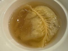 -皇朝会.经典传统粤菜(外滩店)