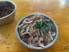 -守英猪脏粉(仓桥街店)