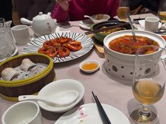 -尚一汤·粤菜海鲜(环球港店)