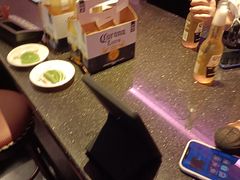 -纯K(打浦桥店)