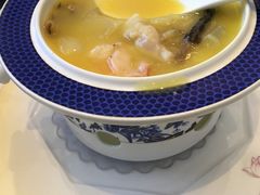 -御仙都北京菜馆·烤鸭店(双井店)