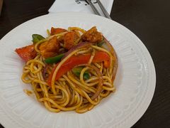 -初甜·舒芙蕾·韩式雪花冰(流塘店)