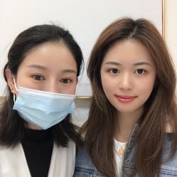 -久匠·野生眉半永久纹眉