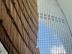 -上海中国航海博物馆