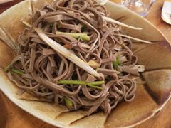 -肉串汪(月坛店)