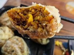-217笋干馄饨