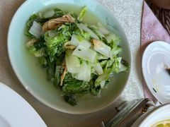 -怡和春天大酒楼(柳芳店)