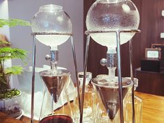 -溯洄咖啡VORTEX COFFEE
