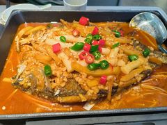 -蛙喔牛蛙(淮安吾悦店)