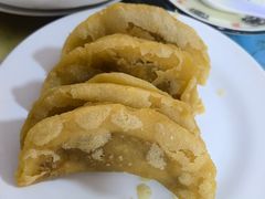 -涵家味土菜馆·徽州一绝臭鳜鱼(三河古镇店)