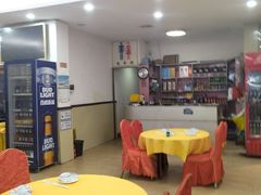 -湛江明记(湛江鸡湛江生蚝)