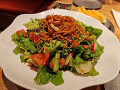 -邢氏老太太烤串(北兴街店)