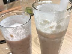 -必胜客(花舞大唐博物馆店)