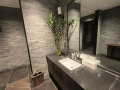 -明湖楼·经典鲁菜山东海鲜(大明湖店)