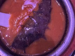 -上海新锦江大酒店