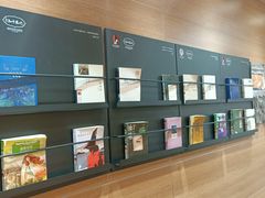 -茶颜悦色(登高路上店)