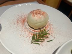 -孙家外婆•长春地标美食新名片(红旗街万达店)