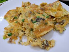 -红日饭店(裕隆三路店)