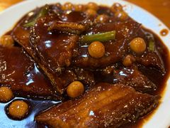 -牧羊餐厅