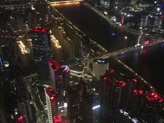 -广州四季酒店