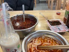 猪脏粉-守英猪脏粉(仓桥街店)