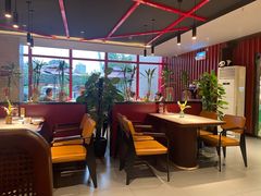 -四川饭店·小龙虾(长白店)