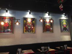 -落端云串串香(南京凤凰西街店)