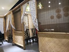 -庆合府重庆大排档(紫都城店)