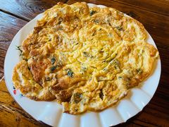 -卧龙堡客栈·中餐厅(古北水镇店)