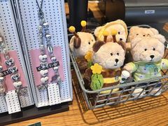 -星巴克(常德友阿国际广场店)