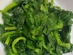 -老吉士(环贸iapm店)