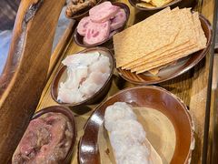 -吃皮火锅馆(苏宁店)