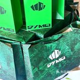 在安吉📍好喝好看的咖啡店～  