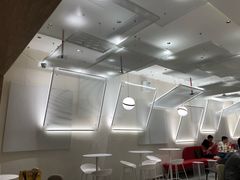 -奈雪的茶(华侨城创意园店)