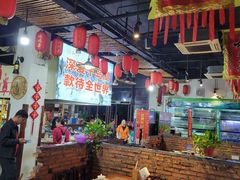 -好灶头妈妈菜·千岛湖土菜地标美食