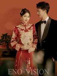 -伊诺摄影(徐州优选店)