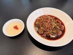 -双生不夜粥