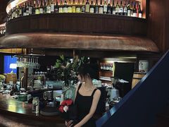 -MONICH牛排融合餐厅(和义大道购物中心店)