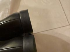 -爱革·洗衣改衣·洗鞋修鞋·洗包修包·奢侈品护理(金桥国际商业广场店)