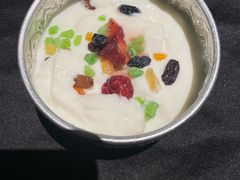 -松茸小馆·云南特色餐厅