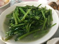 -蘭心餐厅(进贤路店)
