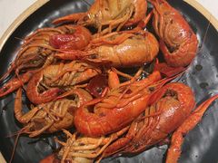-非烤勿扰自助烤肉(阳江百利广场店)