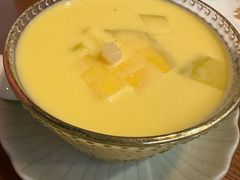 -泰国餐厅 Thai Food(裕华万达店)