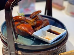 -新雅(丰盛里店)
