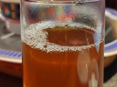 小吊梨汤-真地道京味府·鲜橙烤鸭·北京菜(朝外大街东大桥店)