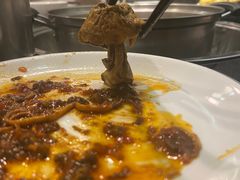 -丫丫汤膳打边炉(宏府408坊店)