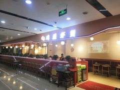 -鸡遇虾煲干锅火锅(小寨金莎店)