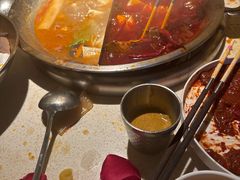 -小龙坎火锅(春熙太古里店)